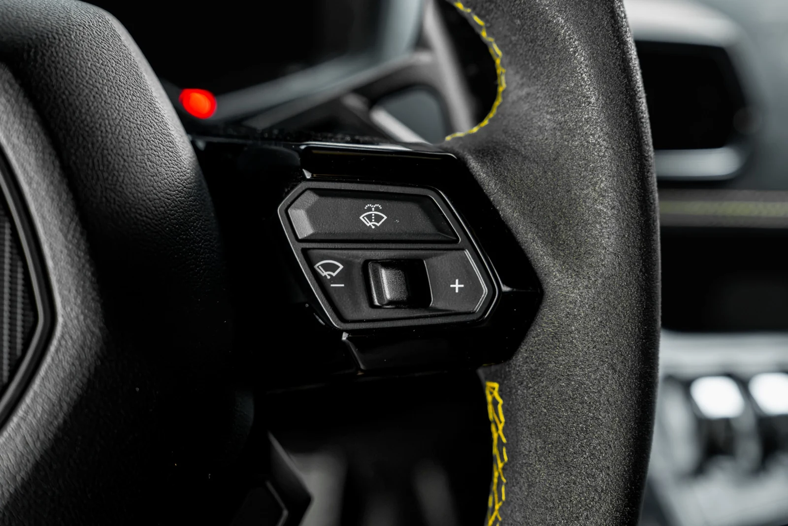 2018 Lamborghini Huracán Performante, 24/30