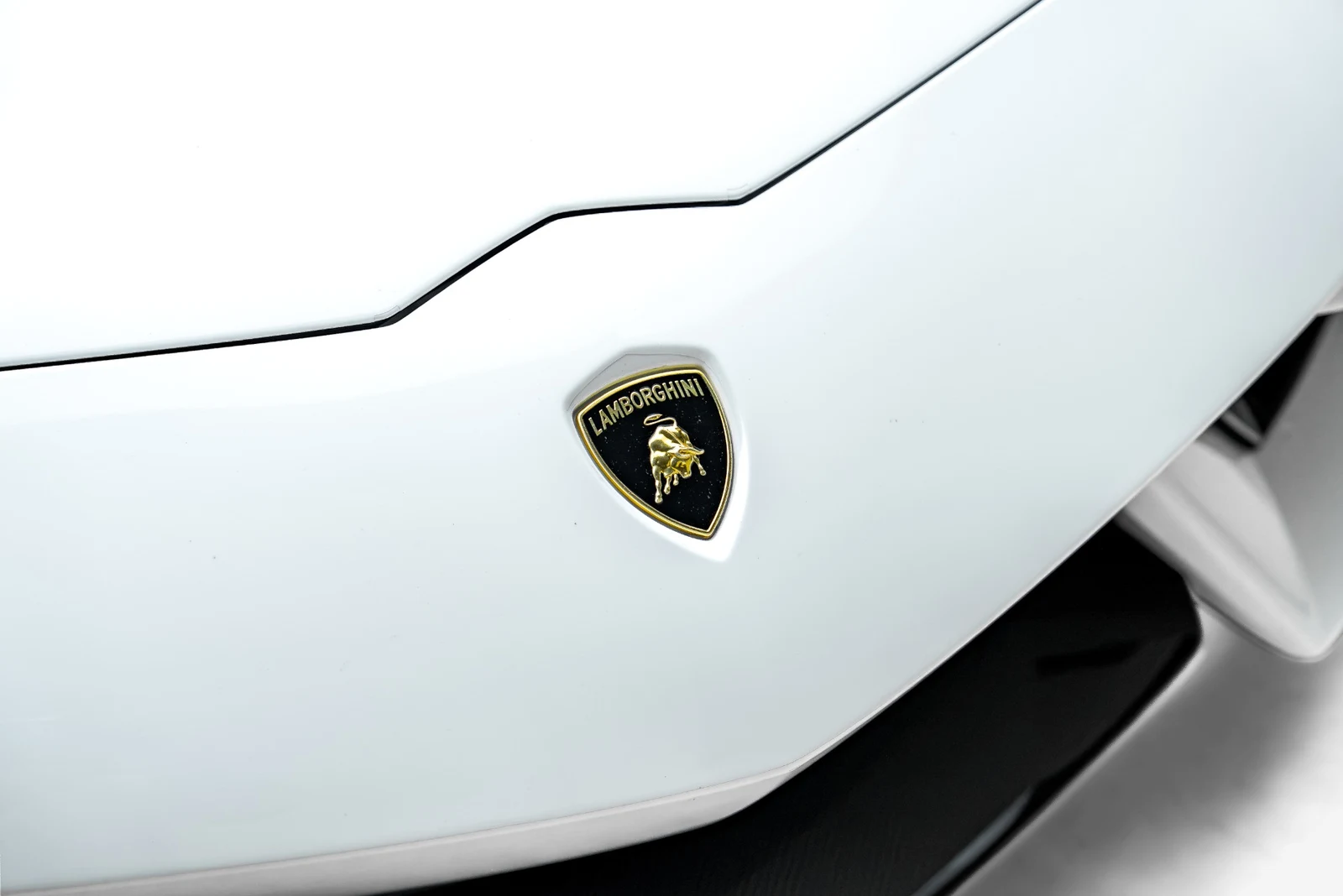 2016 Lamborghini Aventador LP700-4, 14/30