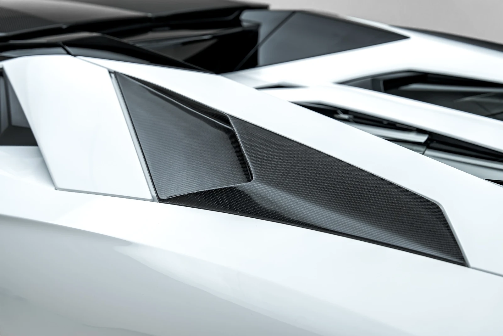 2016 Lamborghini Aventador LP700-4, 17/30