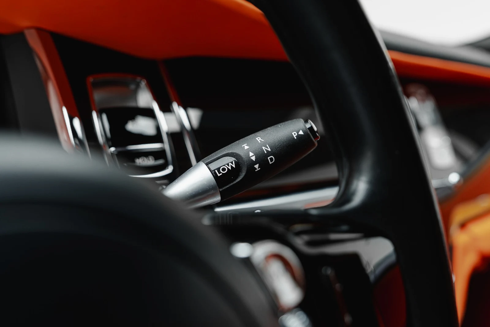 2016 Rolls-Royce Ghost I, 22/30
