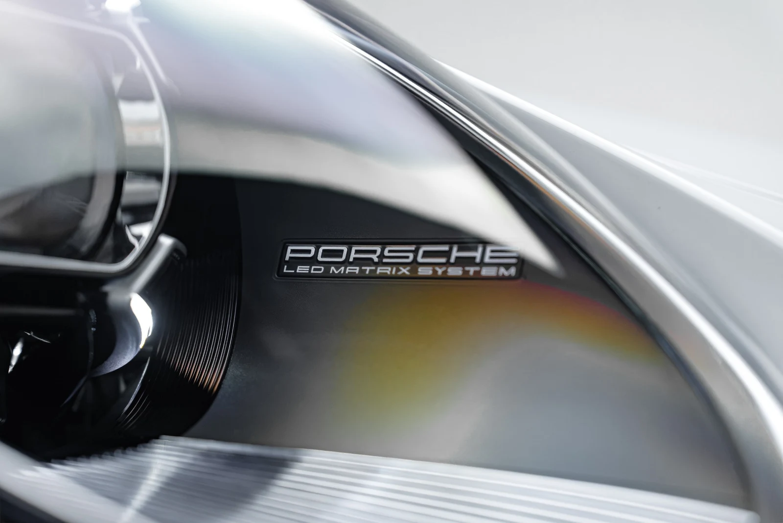 2023 Porsche 911 (992.1) Turbo S, 13/30