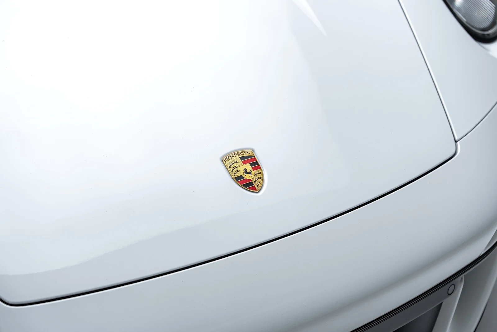 2023 Porsche 911 (992.1) Turbo S, 14/30
