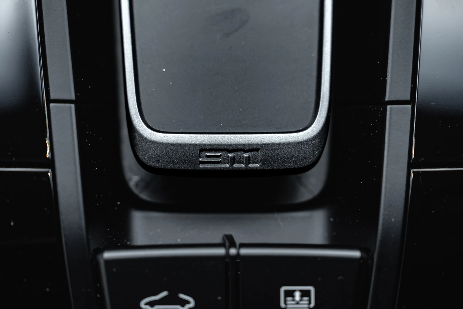 2023 Porsche 911 (992.1) Turbo S, 27/30