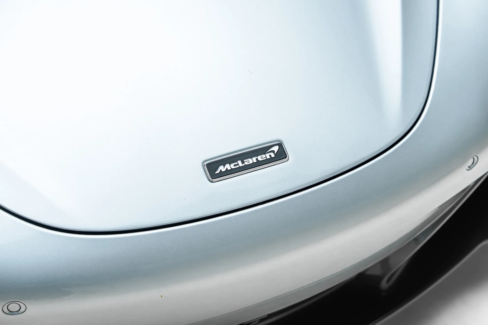 2021 McLaren 720S Spider Performance, 14/30