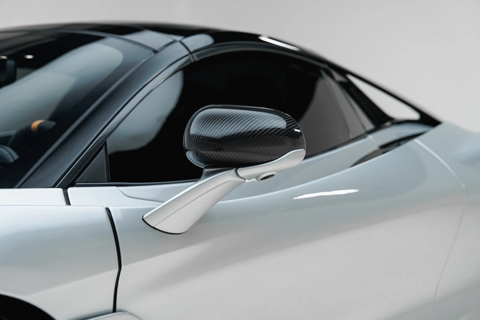 2021 McLaren 720S Spider Performance, 15/30
