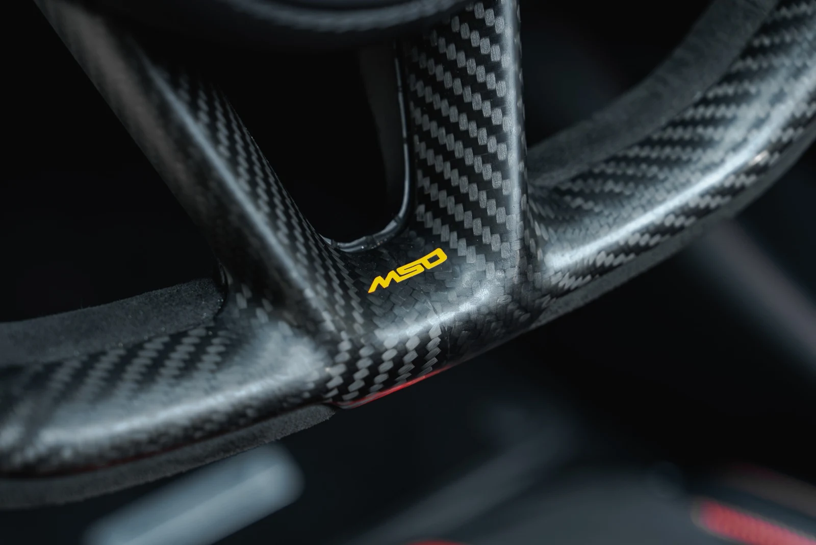 2021 McLaren 720S Spider Performance, 25/30
