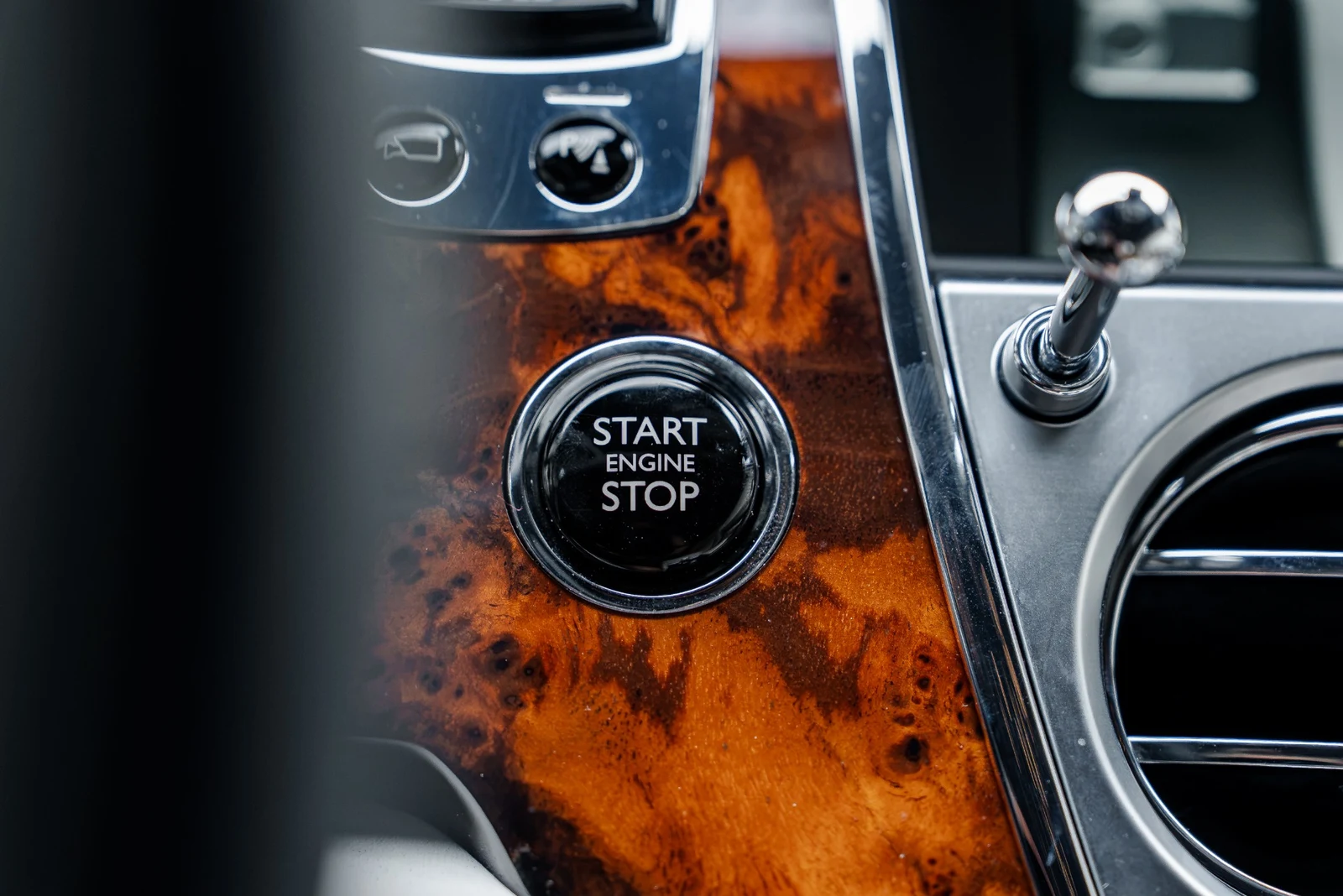 2014 Rolls-Royce Wraith, 21/30