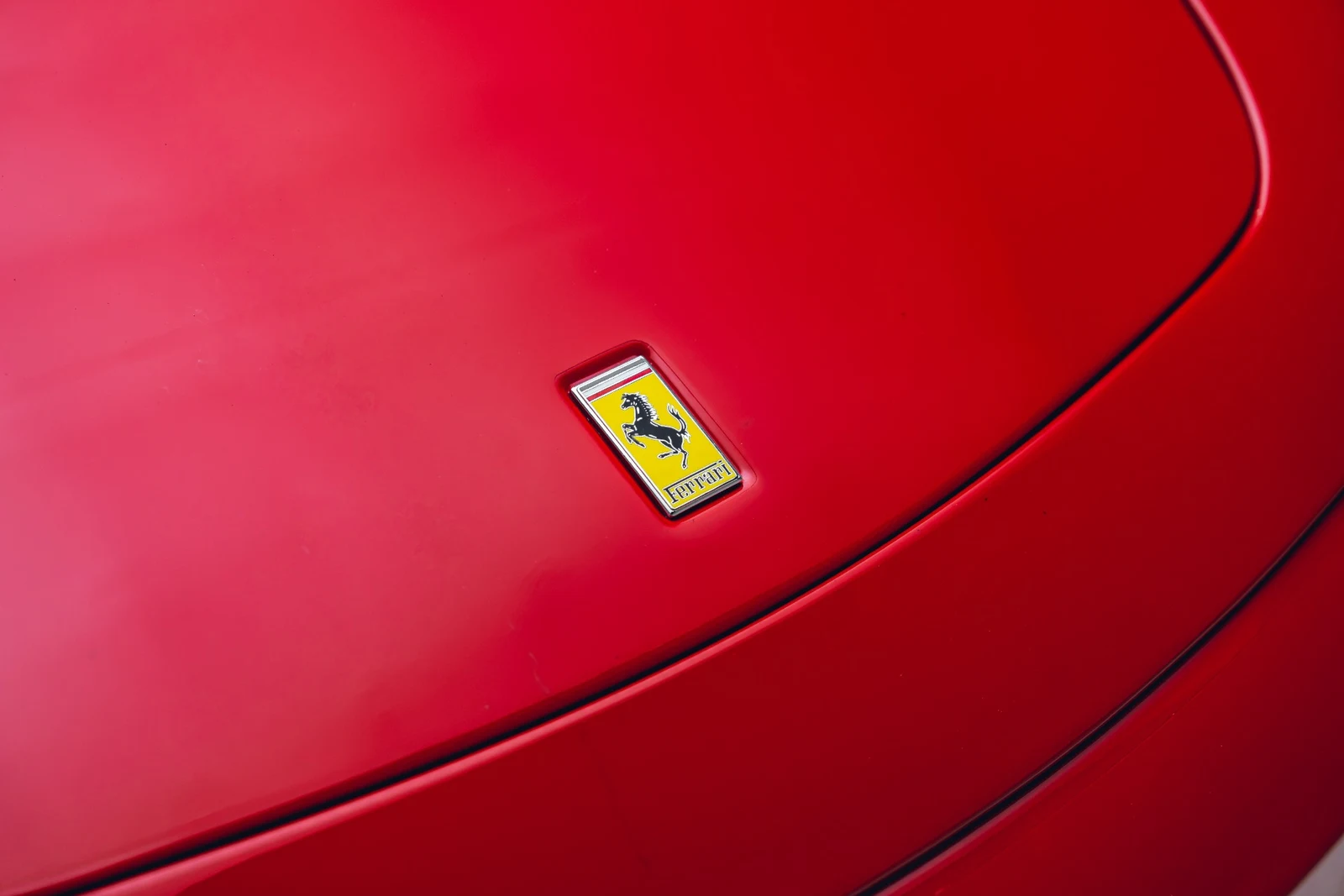 2009 Ferrari F430 Spider F1, 14/30