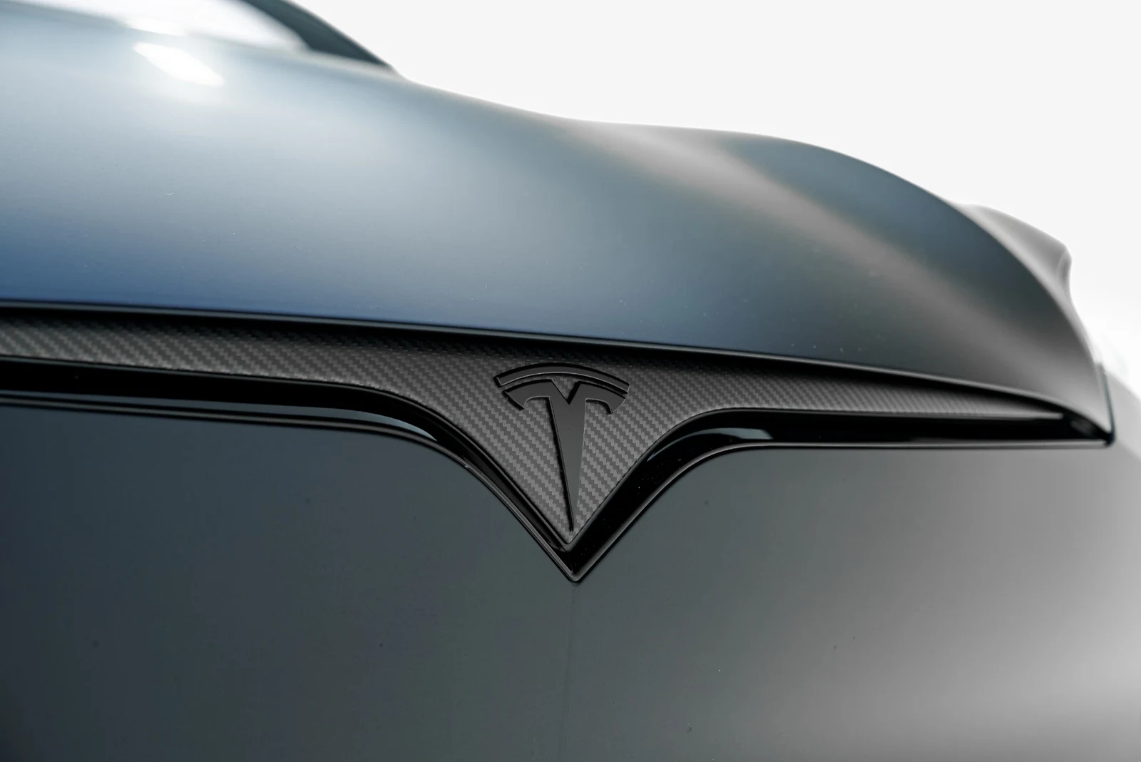 2026 Tesla Model S Plaid, 13/30