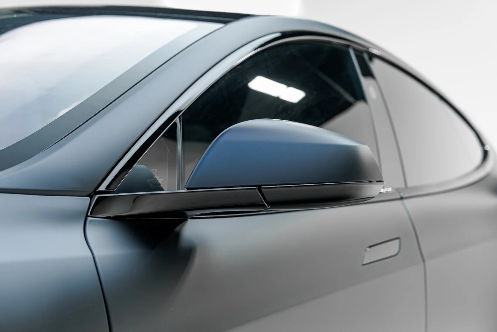 2026 Tesla Model S Plaid, 14/30