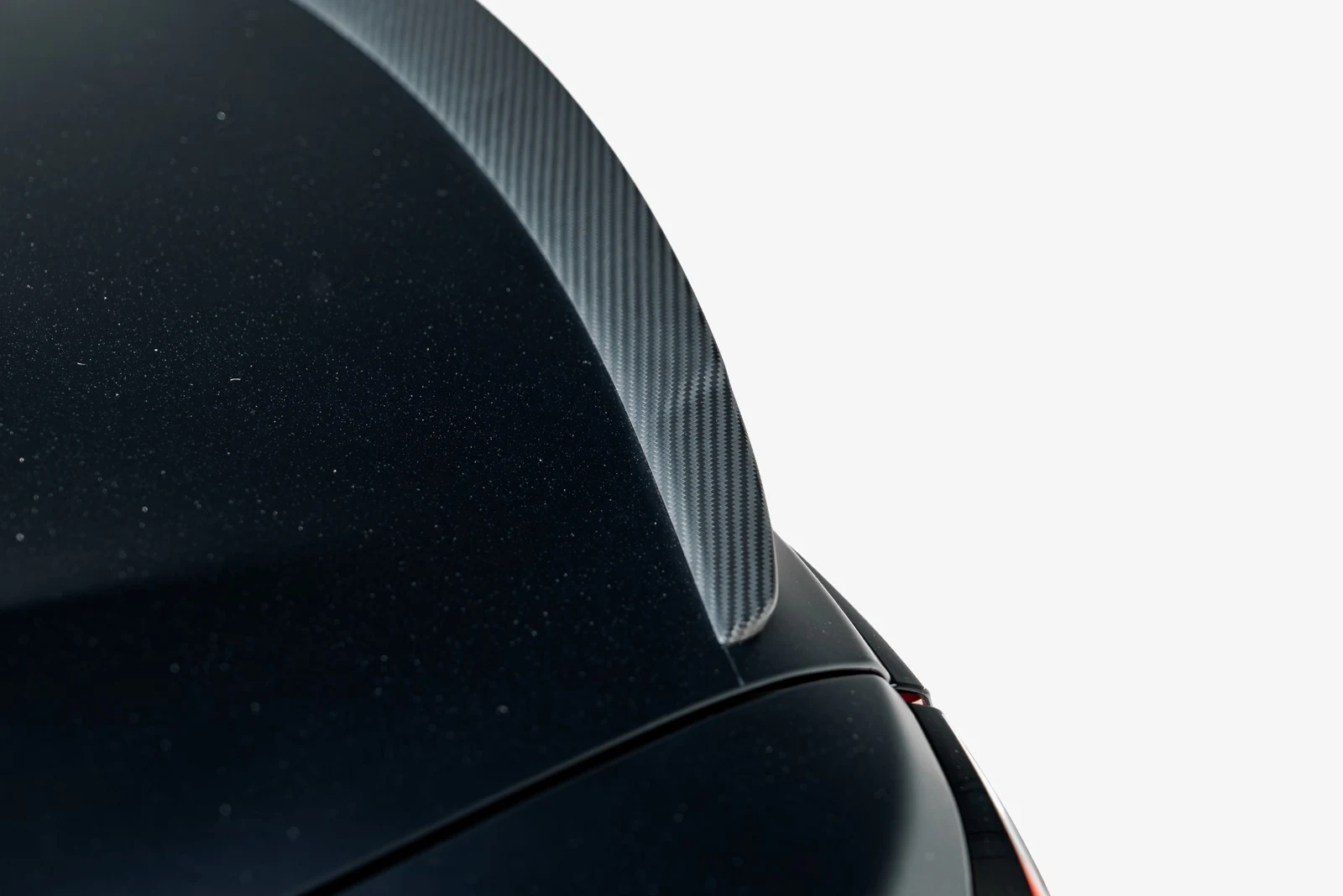 2026 Tesla Model S Plaid, 16/30