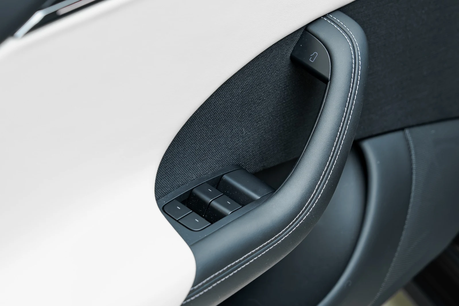 2026 Tesla Model S Plaid, 22/30