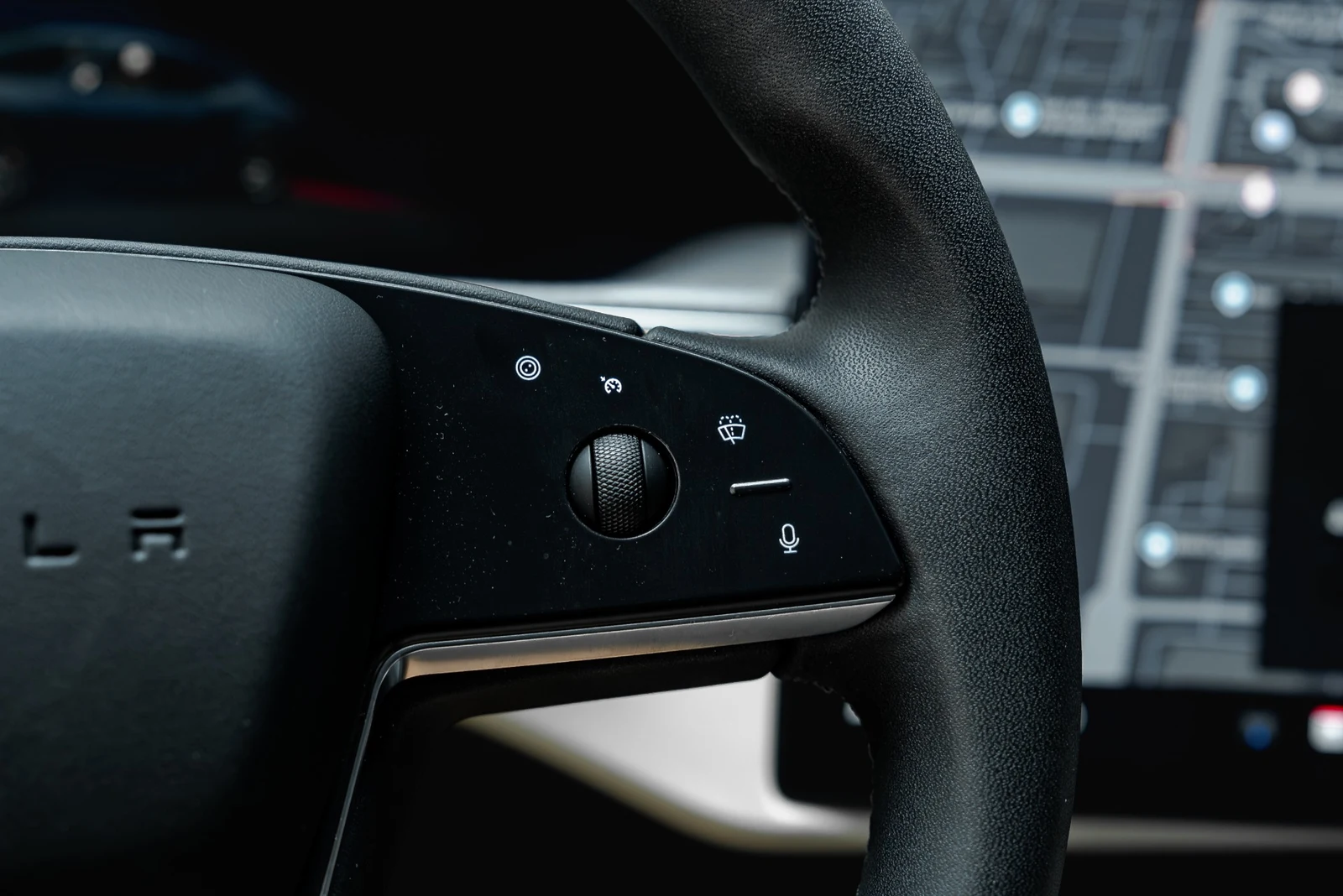 2026 Tesla Model S Plaid, 26/30