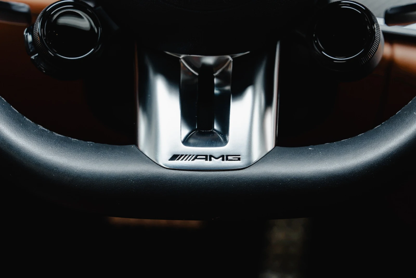 2023 Mercedes-Benz AMG GT 63 (X290), 23/30