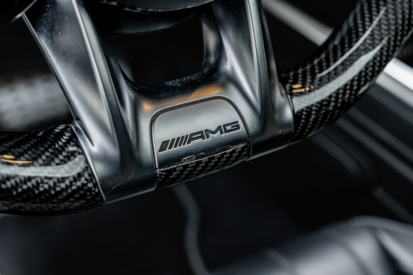 2022 Mercedes-Benz AMG G 63 (W463 2nd Generation), 26/30