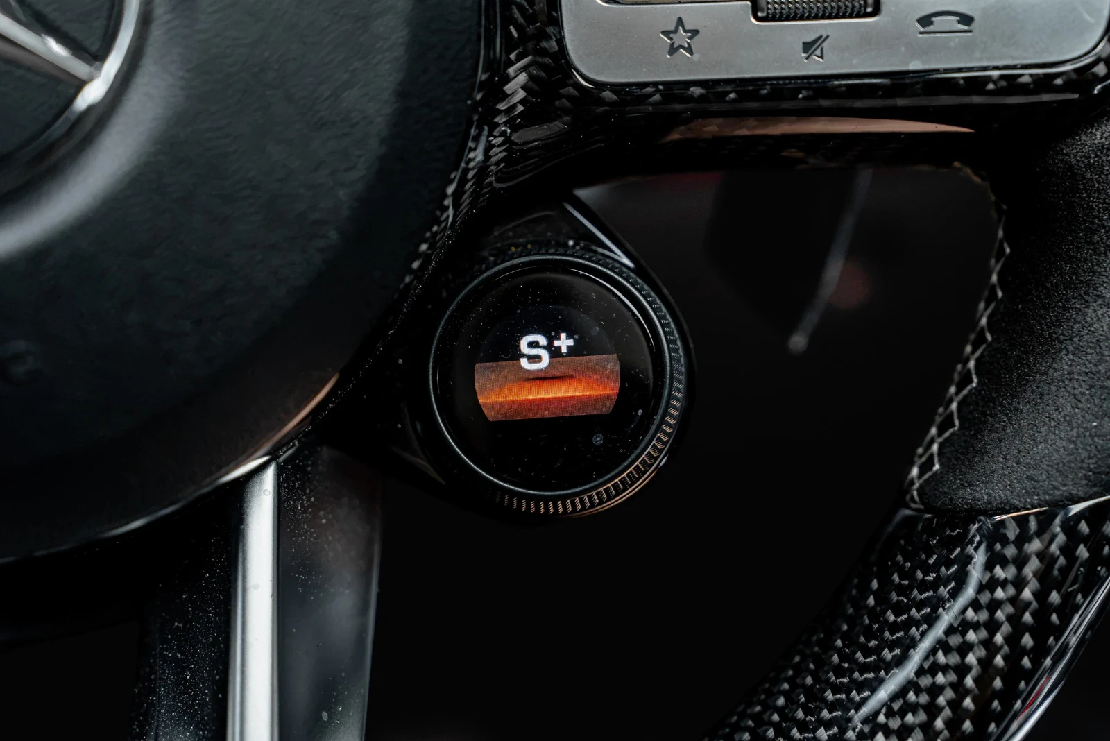 2022 Mercedes-Benz AMG G 63 (W463 2nd Generation), 27/30