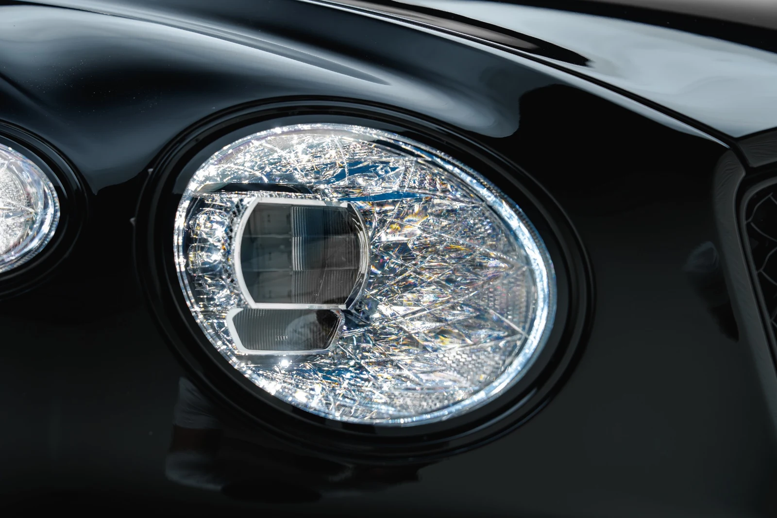 2023 Bentley Continental GT Speed, 12/30