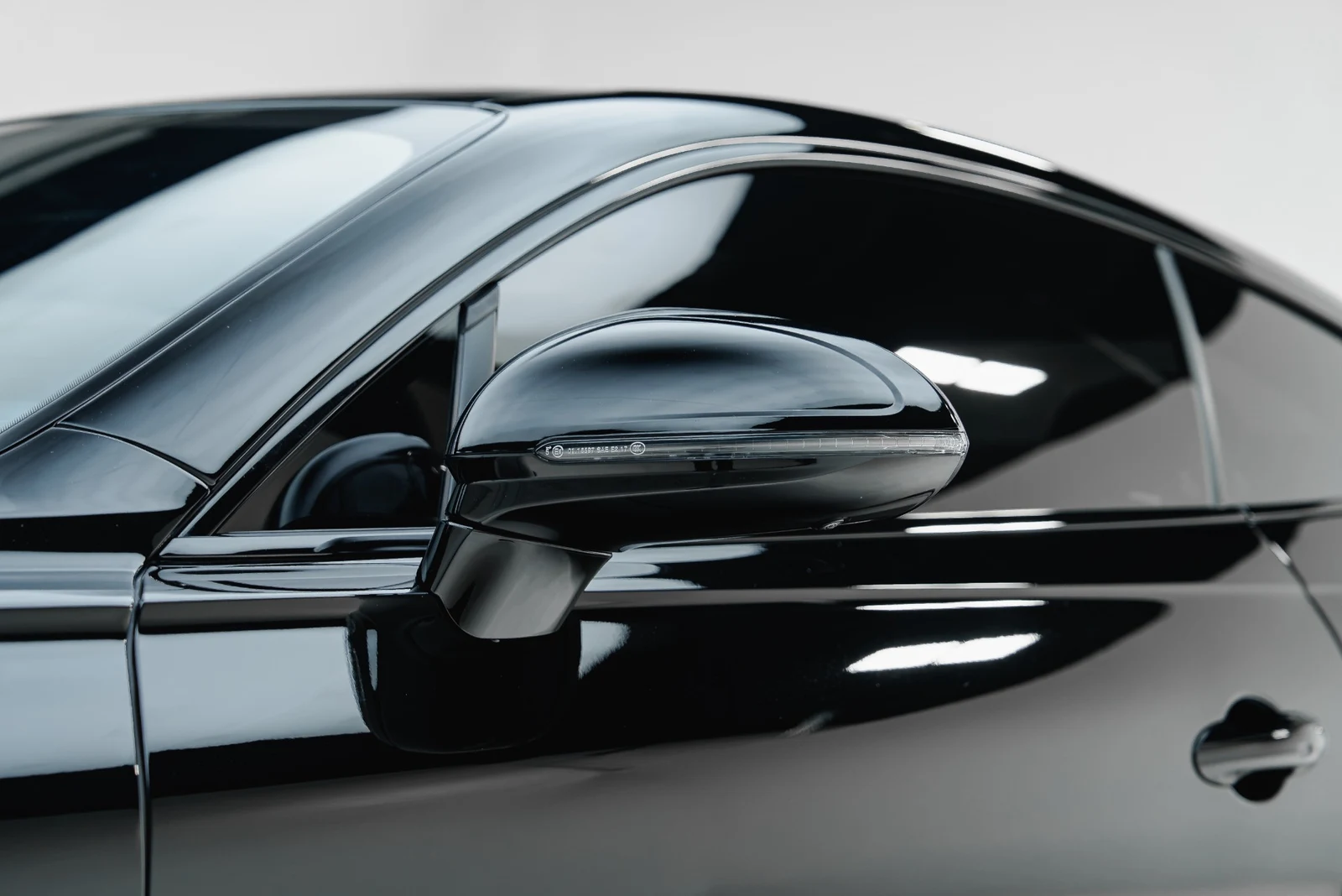 2023 Bentley Continental GT Speed, 13/30