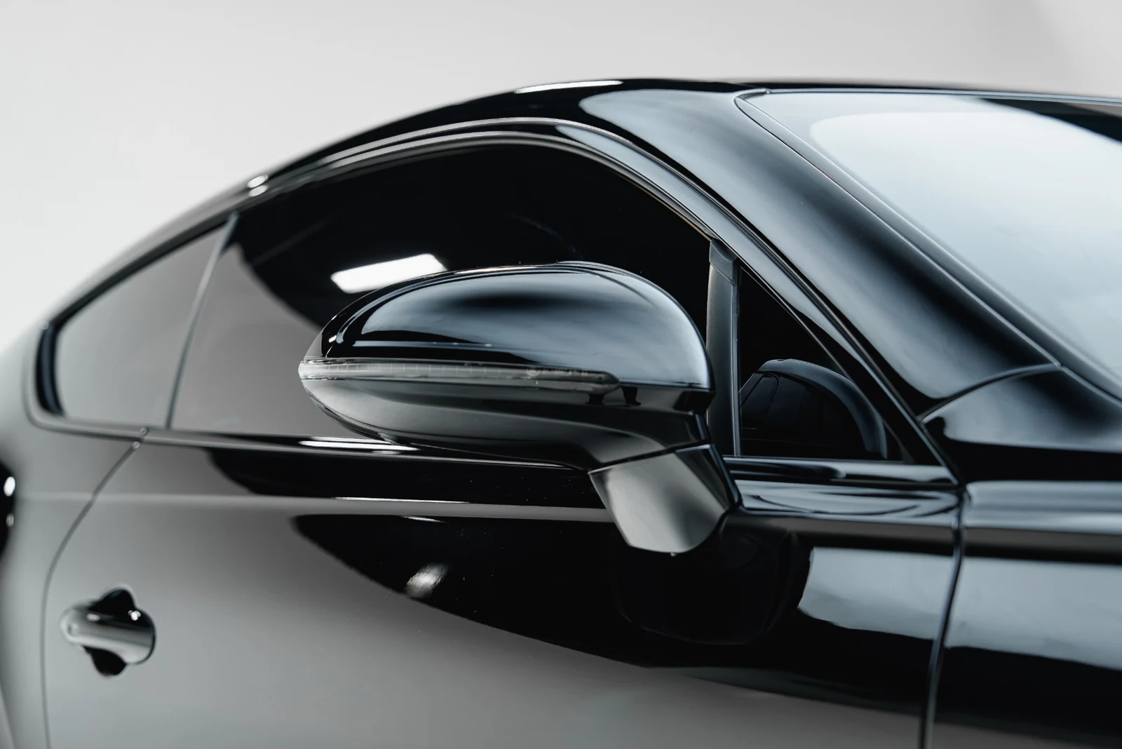 2023 Bentley Continental GT Speed, 14/30