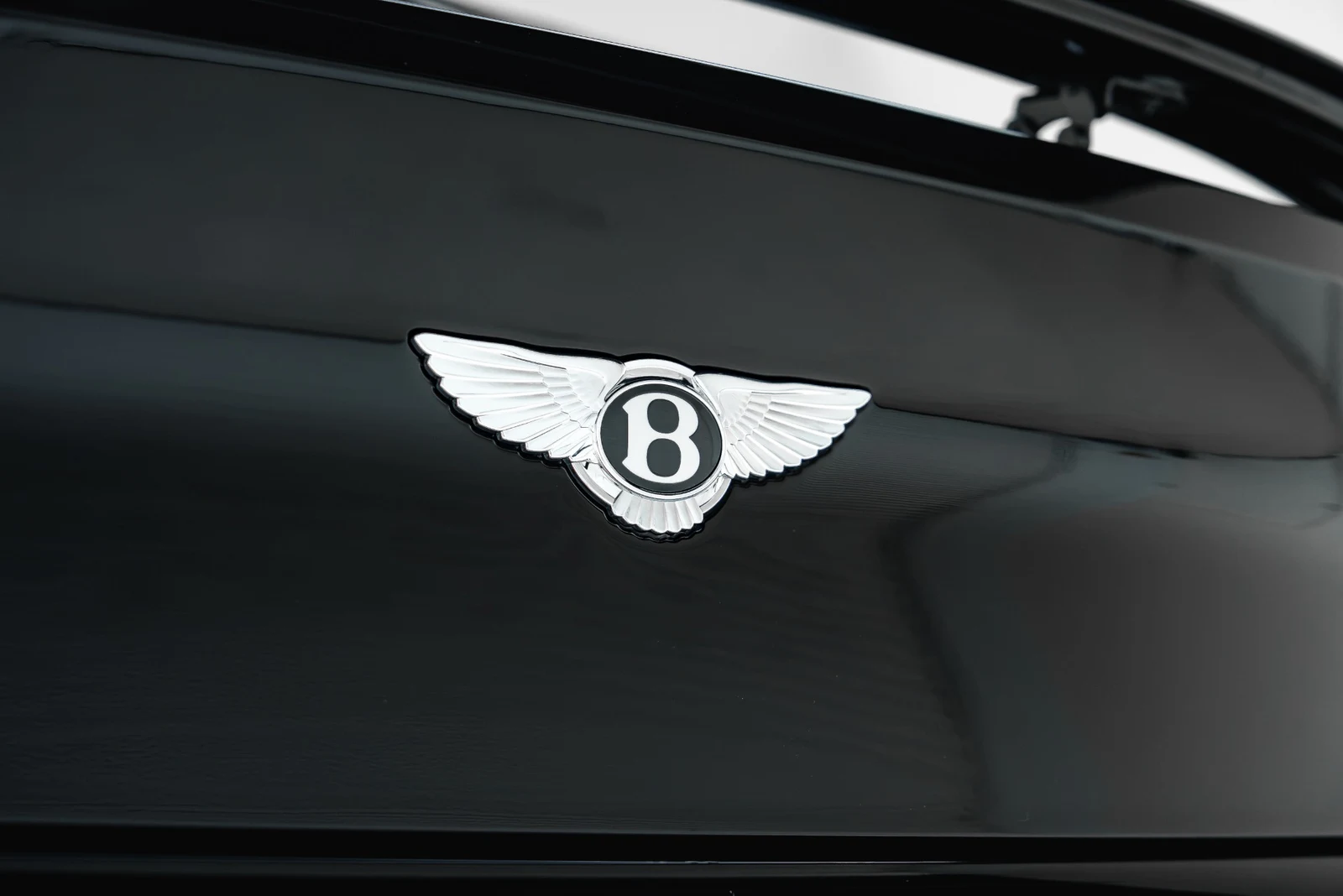 2023 Bentley Continental GT Speed, 18/30