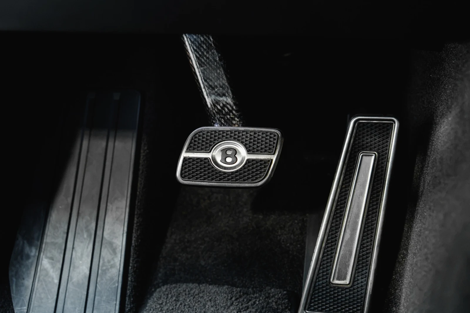 2023 Bentley Continental GT Speed, 22/30