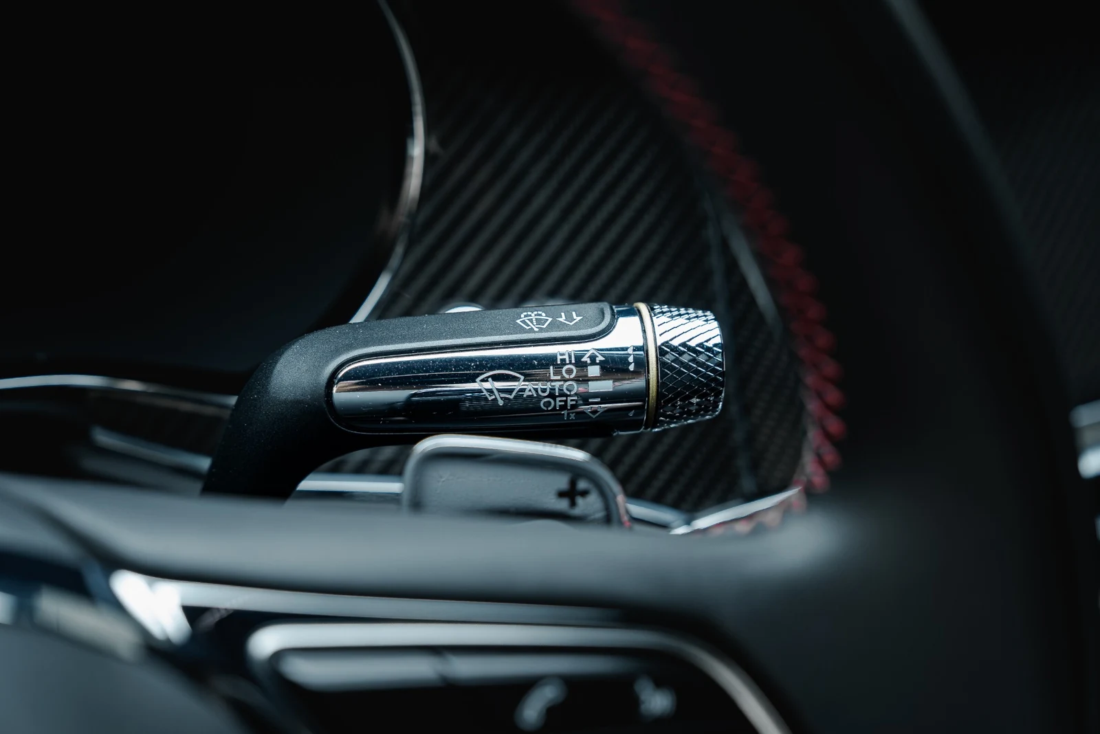 2023 Bentley Continental GT Speed, 24/30