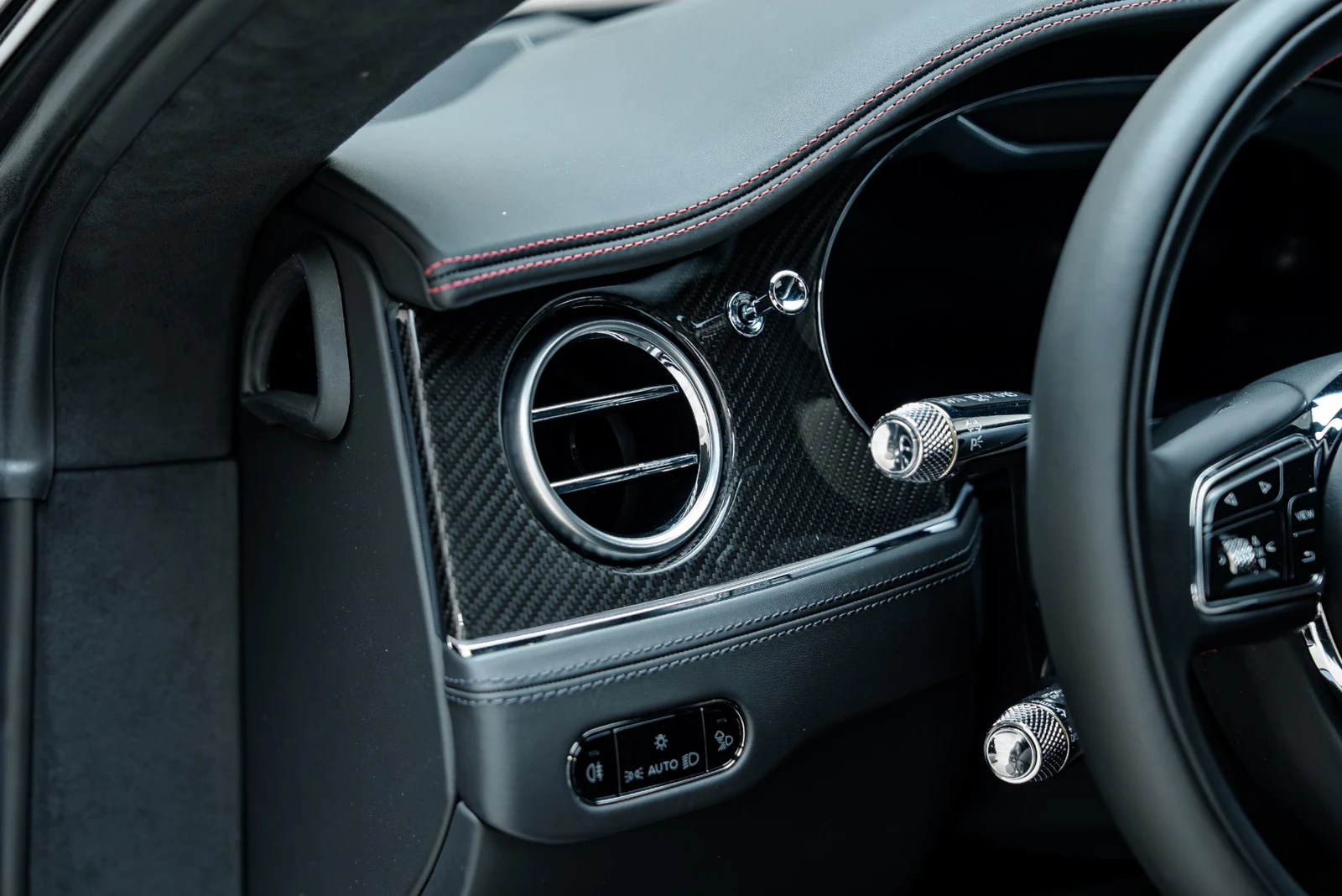 2023 Bentley Continental GT Speed, 25/30