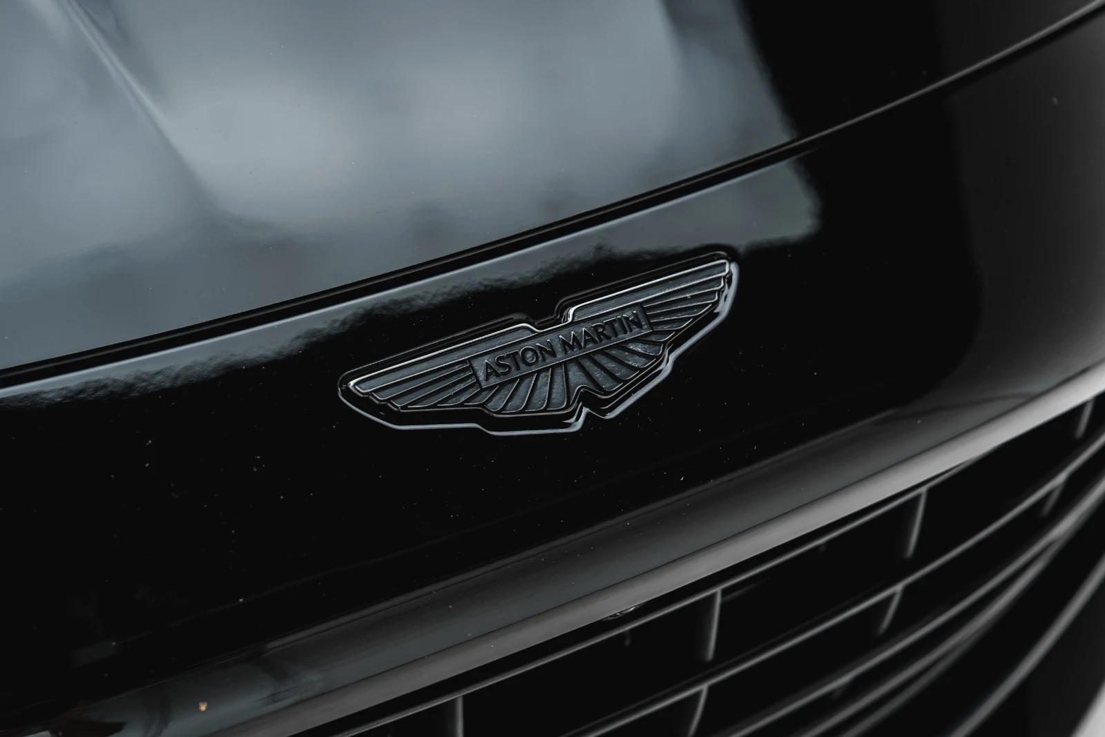 2025 Aston Martin Vantage, 13/30