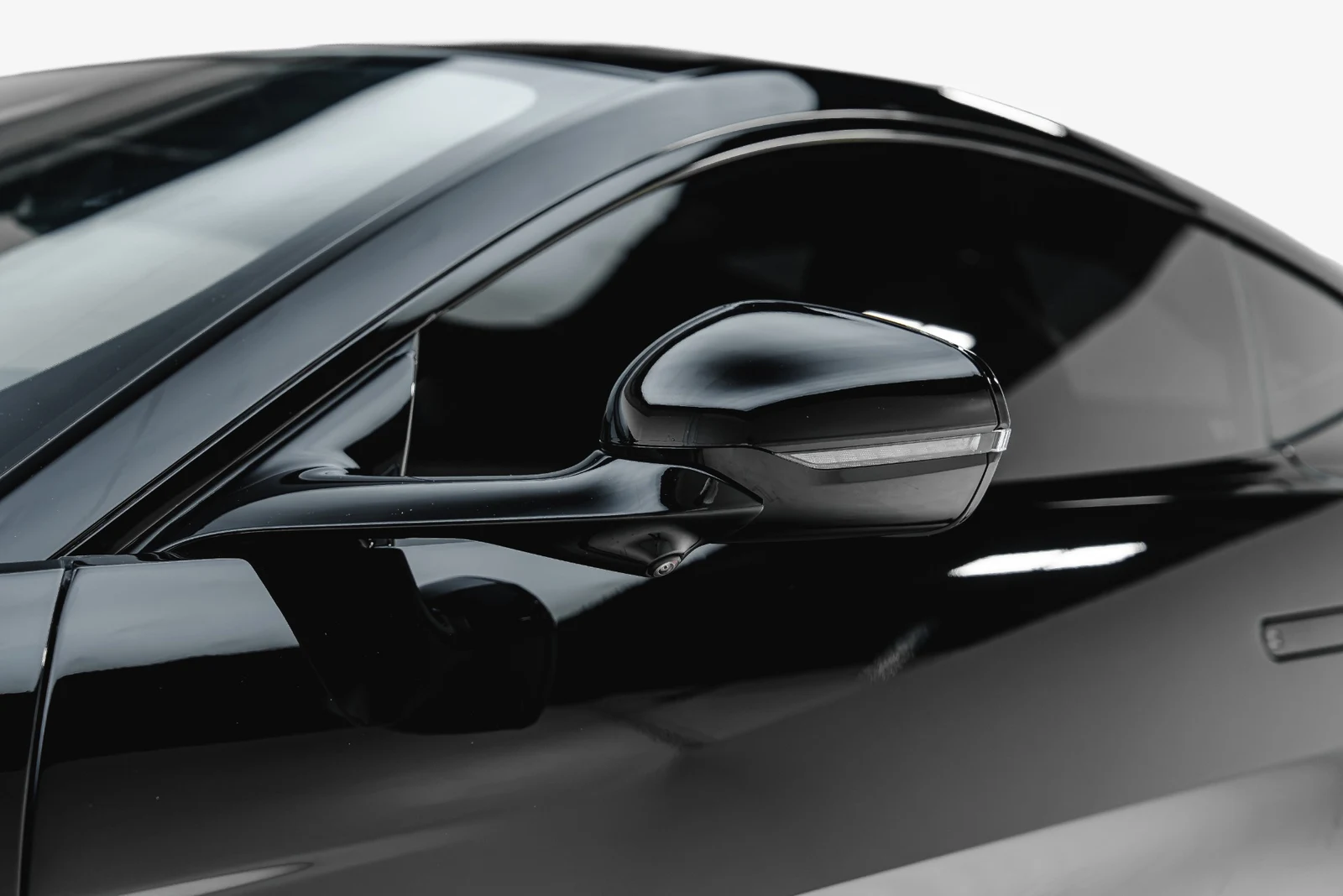 2025 Aston Martin Vantage, 14/30