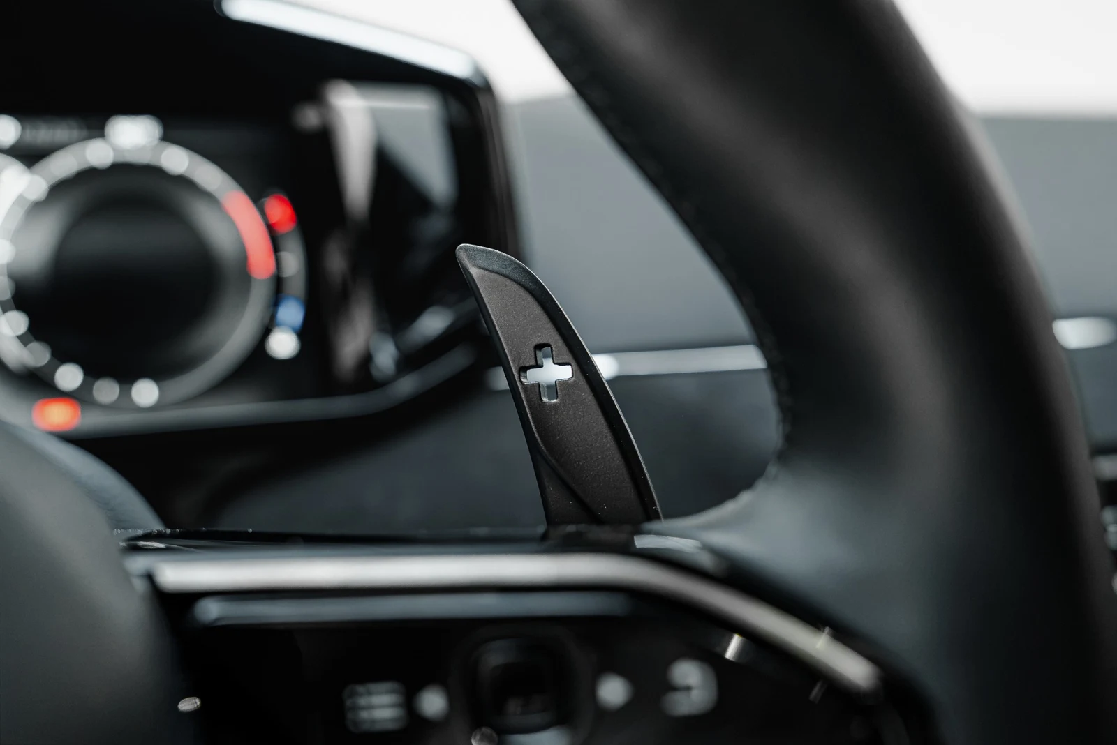2025 Aston Martin Vantage, 24/30
