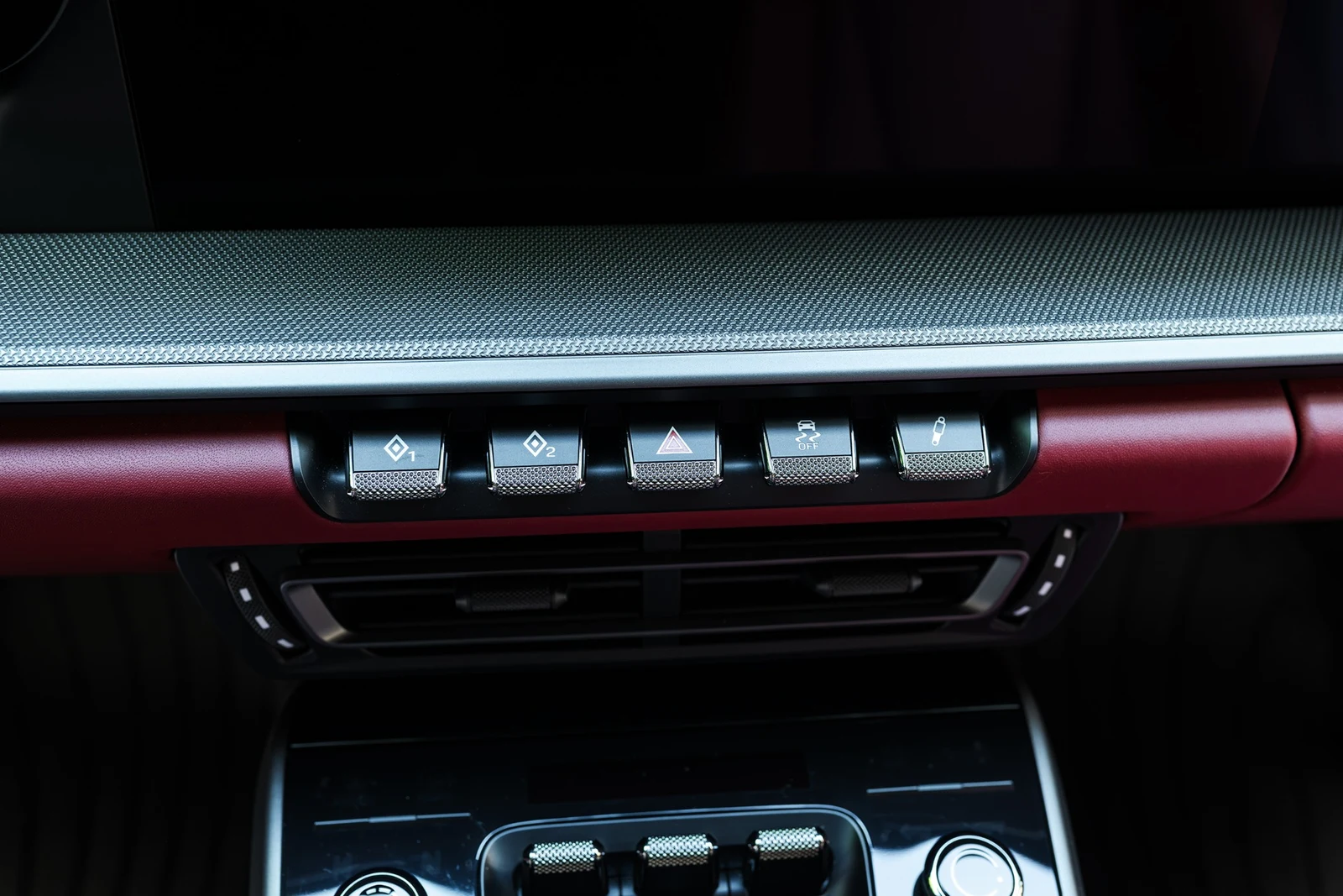 2024 Porsche 911 (992.1) Carrera 4S, 20/30