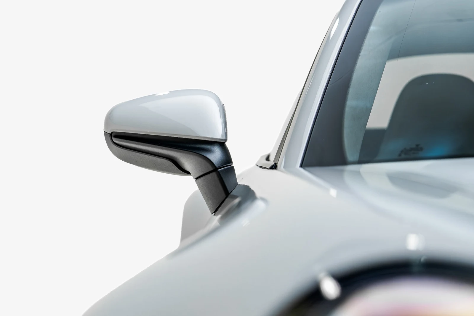 2023 Porsche 911 (992.1) GT3 Touring, 14/30