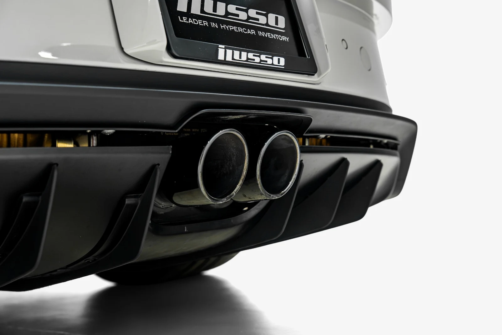 2023 Porsche 911 (992.1) GT3 Touring, 16/30