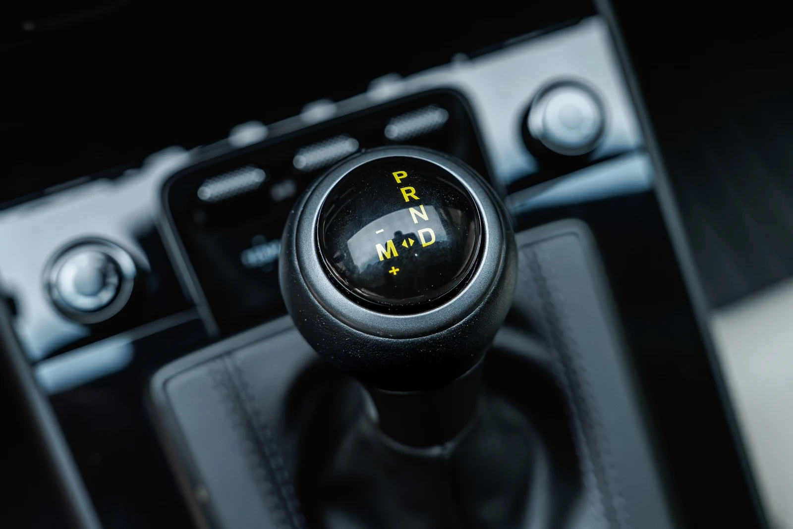 2023 Porsche 911 (992.1) GT3 Touring, 26/30