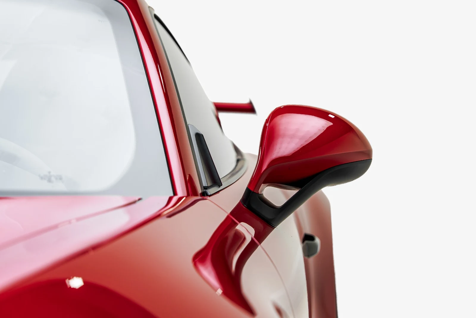 2019 Porsche 911 (991.2) GT3, 13/30