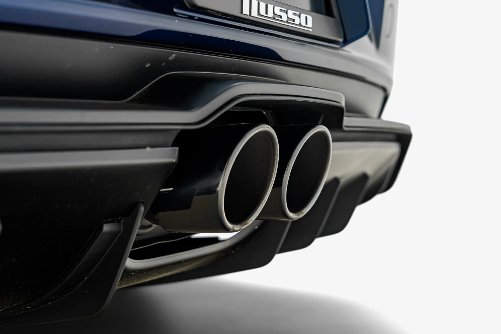 2026 Porsche 911 (992.2) GT3 Touring, 20/30