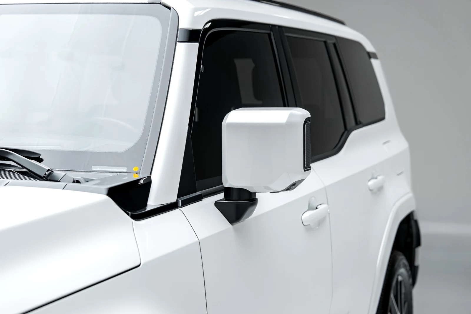 2024 Lexus GX 550 Premium, 15/30
