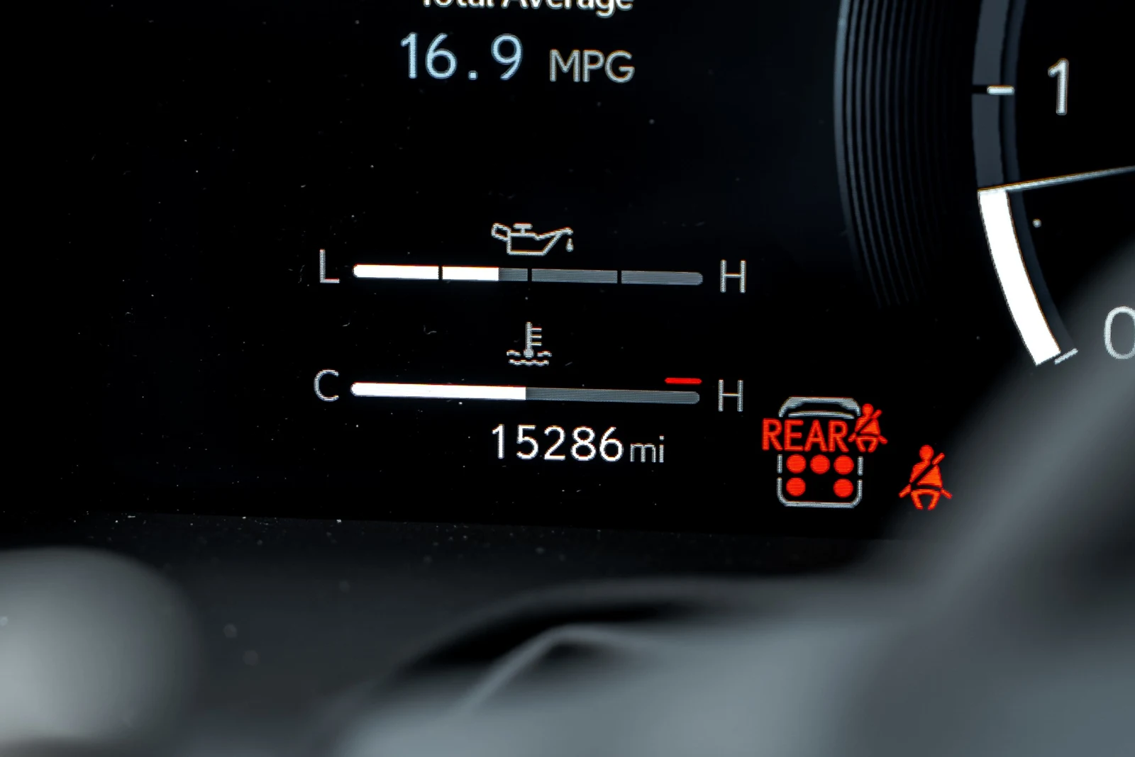 2024 Lexus GX 550 Premium, 29/30