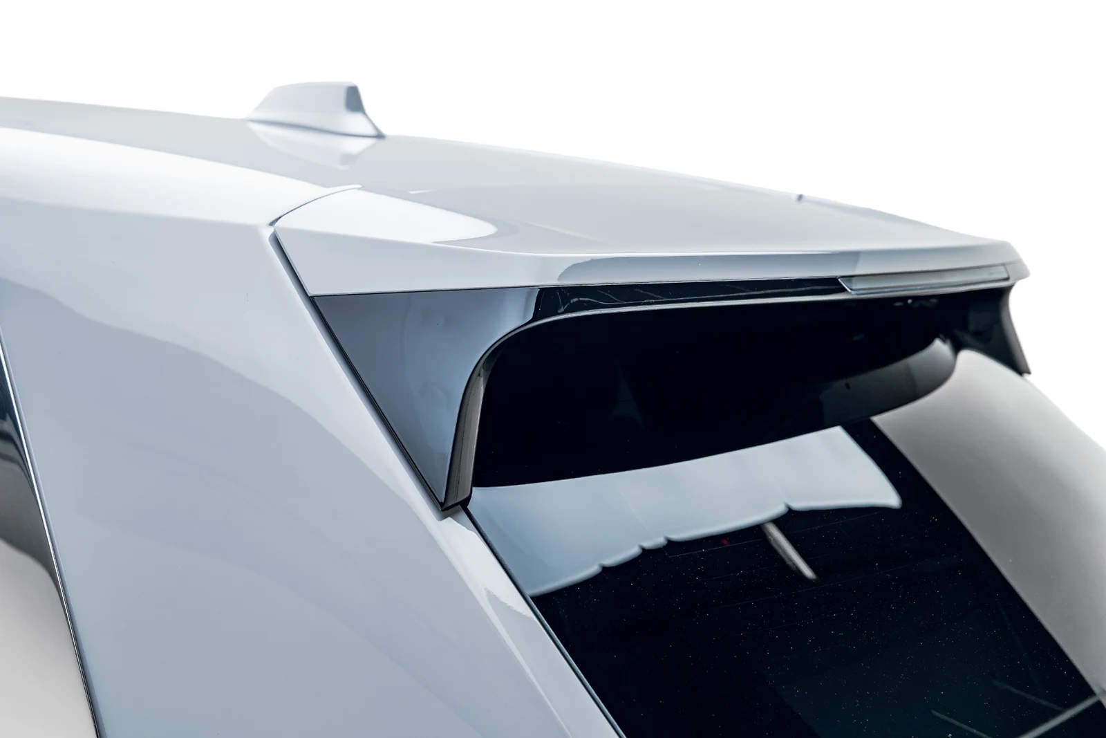 2026 Rolls-Royce Cullinan Series II, 19/30