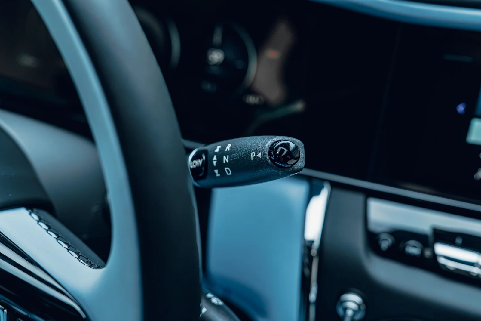 2026 Rolls-Royce Cullinan Series II, 27/30