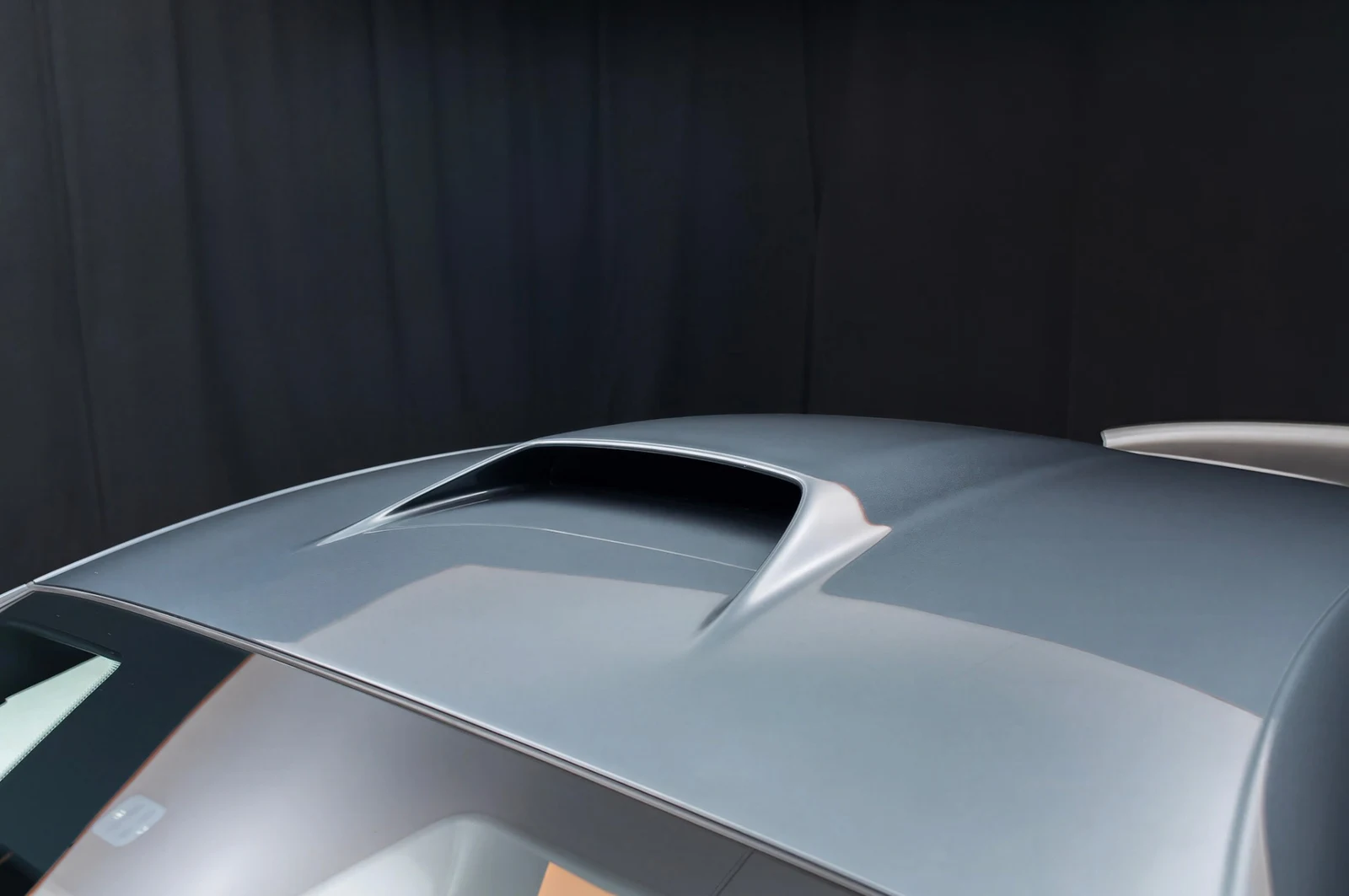 2015 McLaren 650S LM Coupe ( Le Mans Special Edition 1/50 ), 18/30