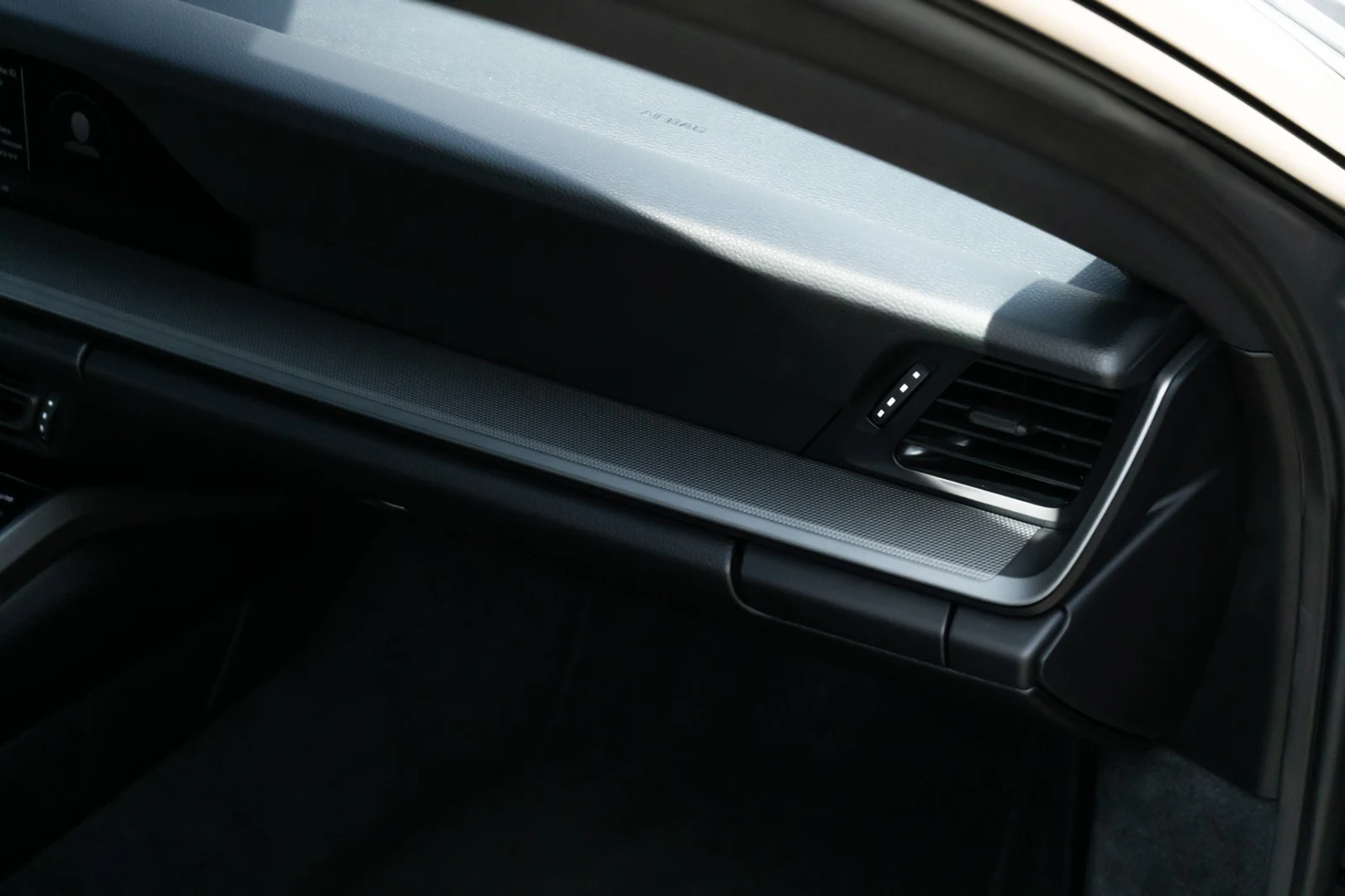 2023 Porsche 911 (992.1) Carrera S, 19/30