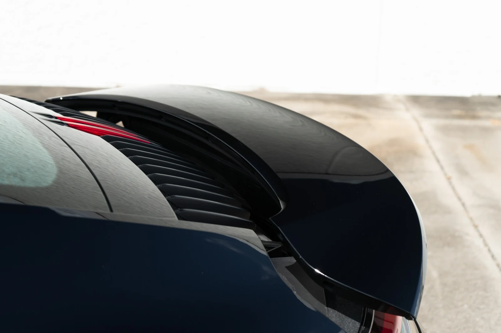 2023 Porsche 911 (992.1) Carrera S, 29/30