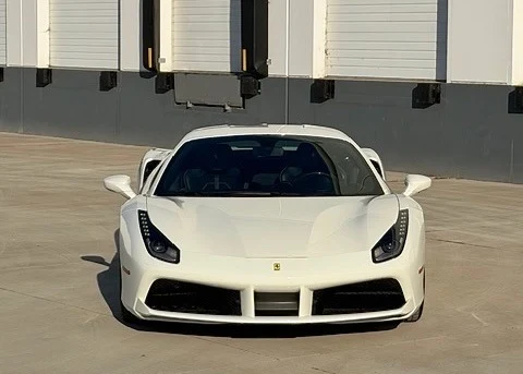 2019 Ferrari 488 GTB, 8/30