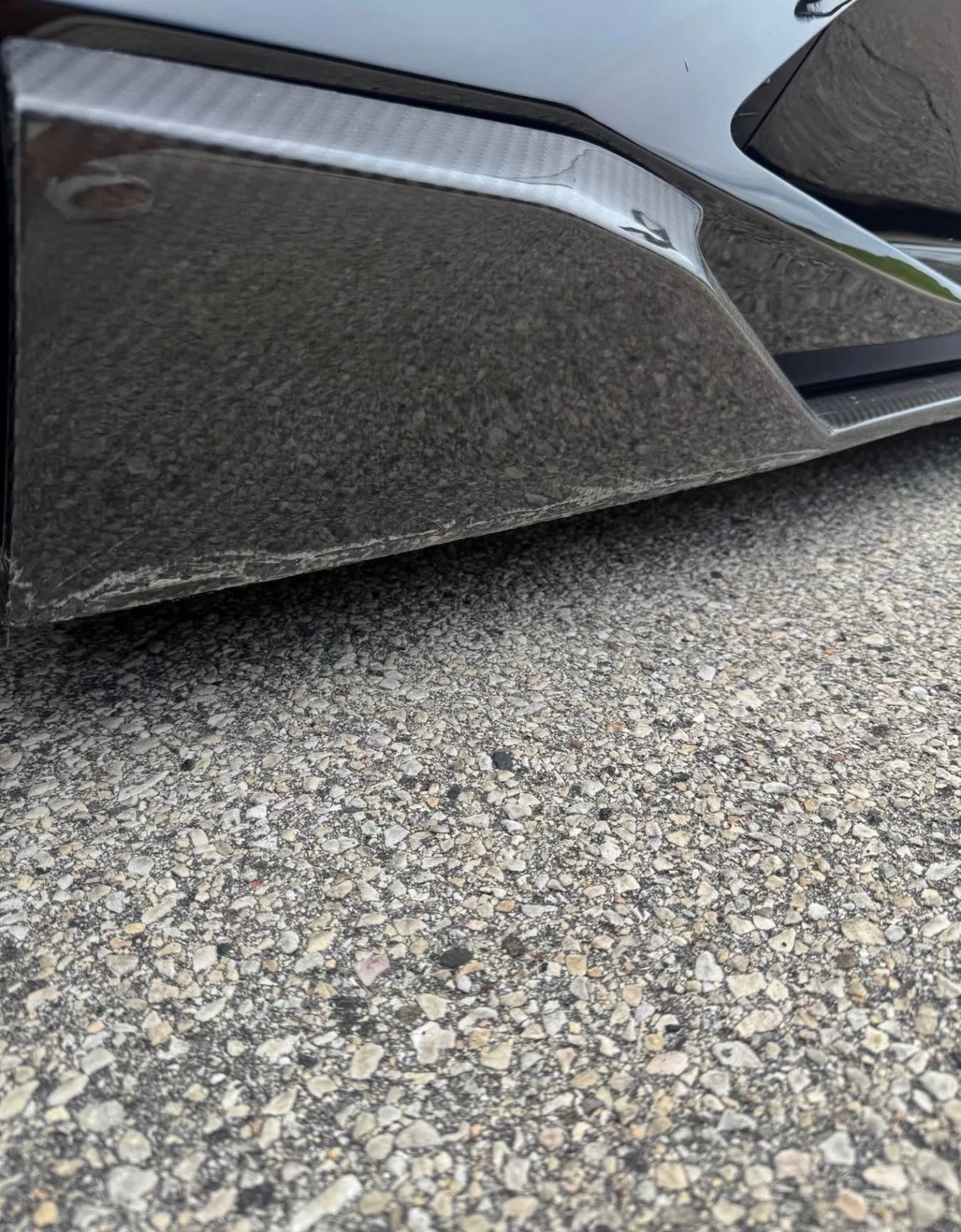 2017 Lamborghini Huracán LP 580-2, 10/13