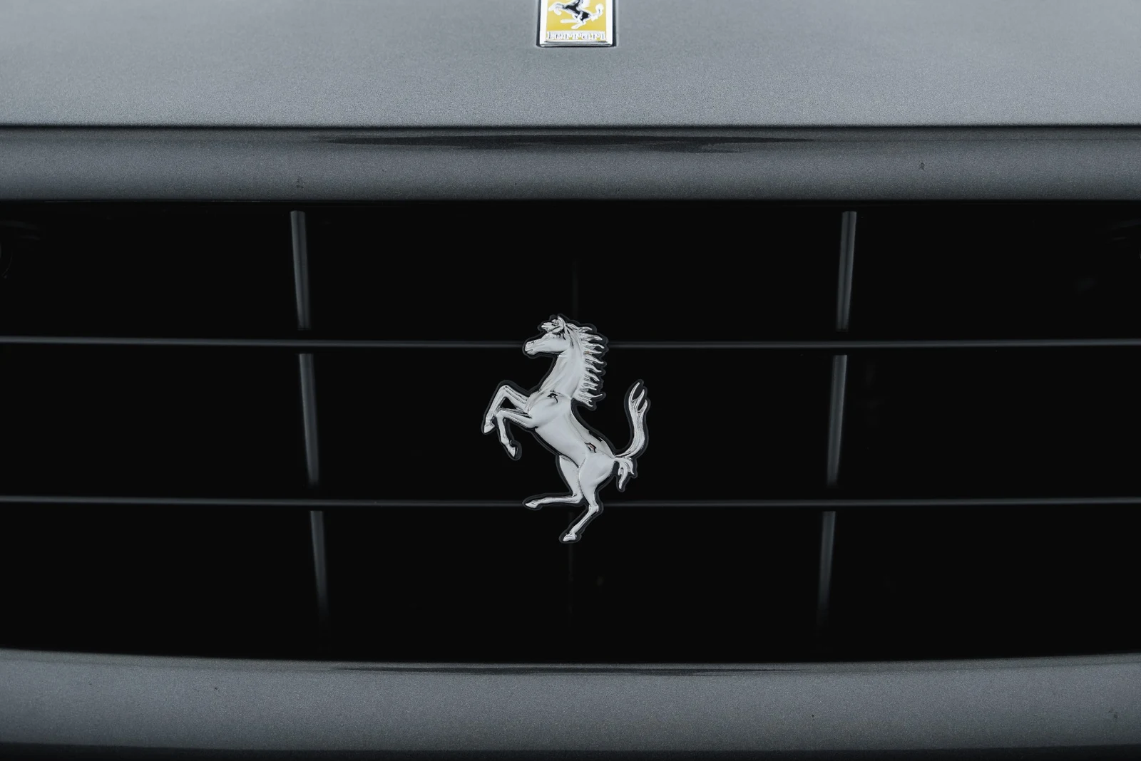 2023 Ferrari Portofino M, 12/30