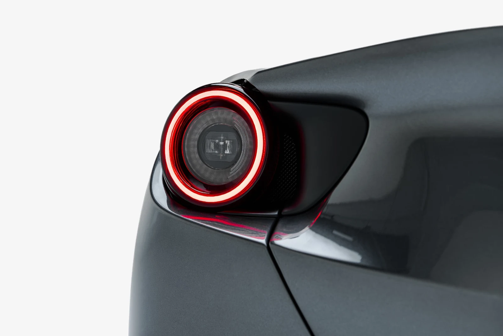 2023 Ferrari Portofino M, 15/30