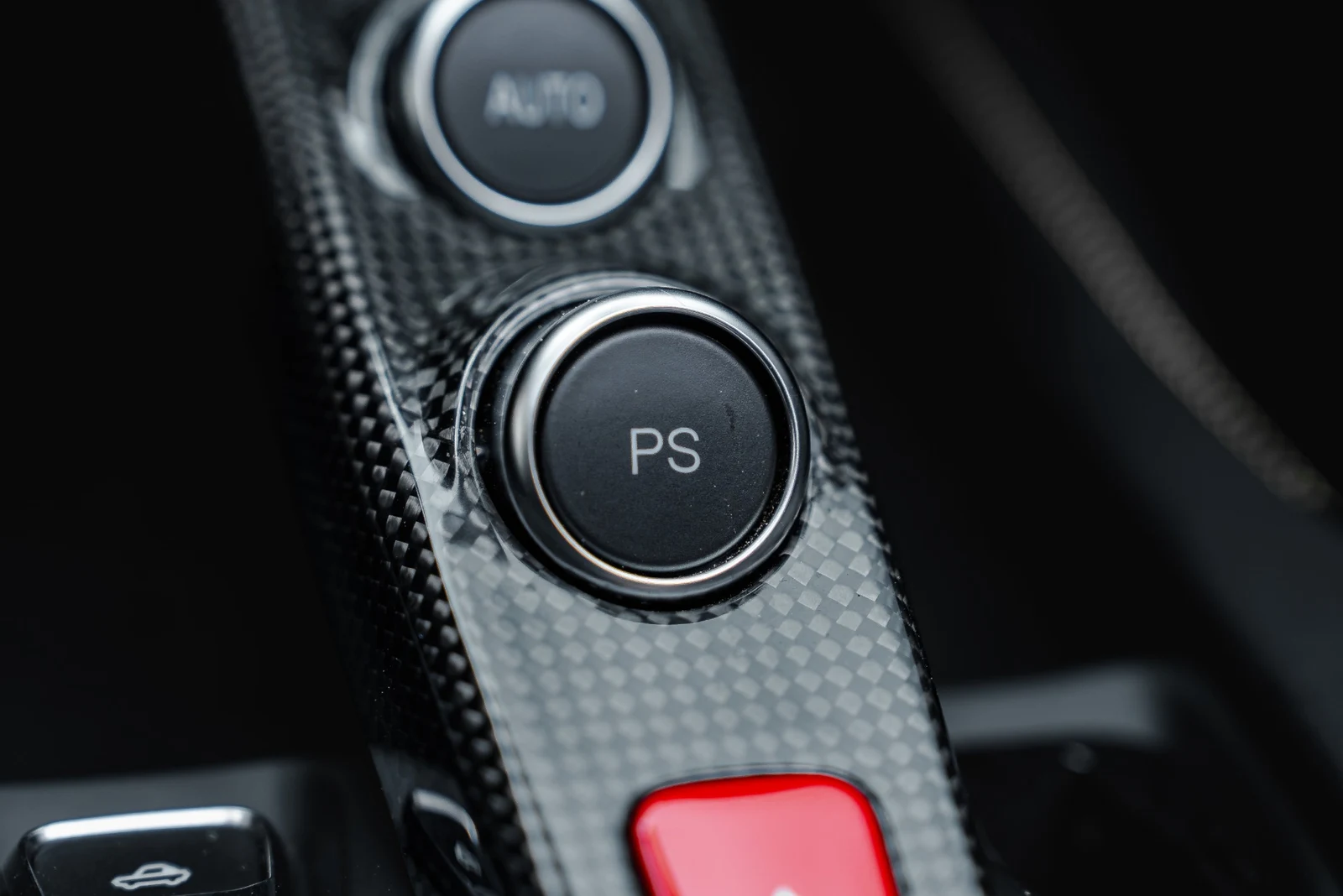 2023 Ferrari Portofino M, 26/30