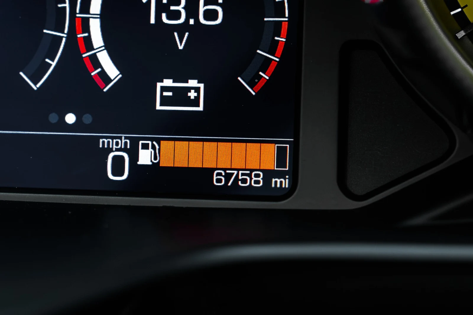 2023 Ferrari Portofino M, 28/30