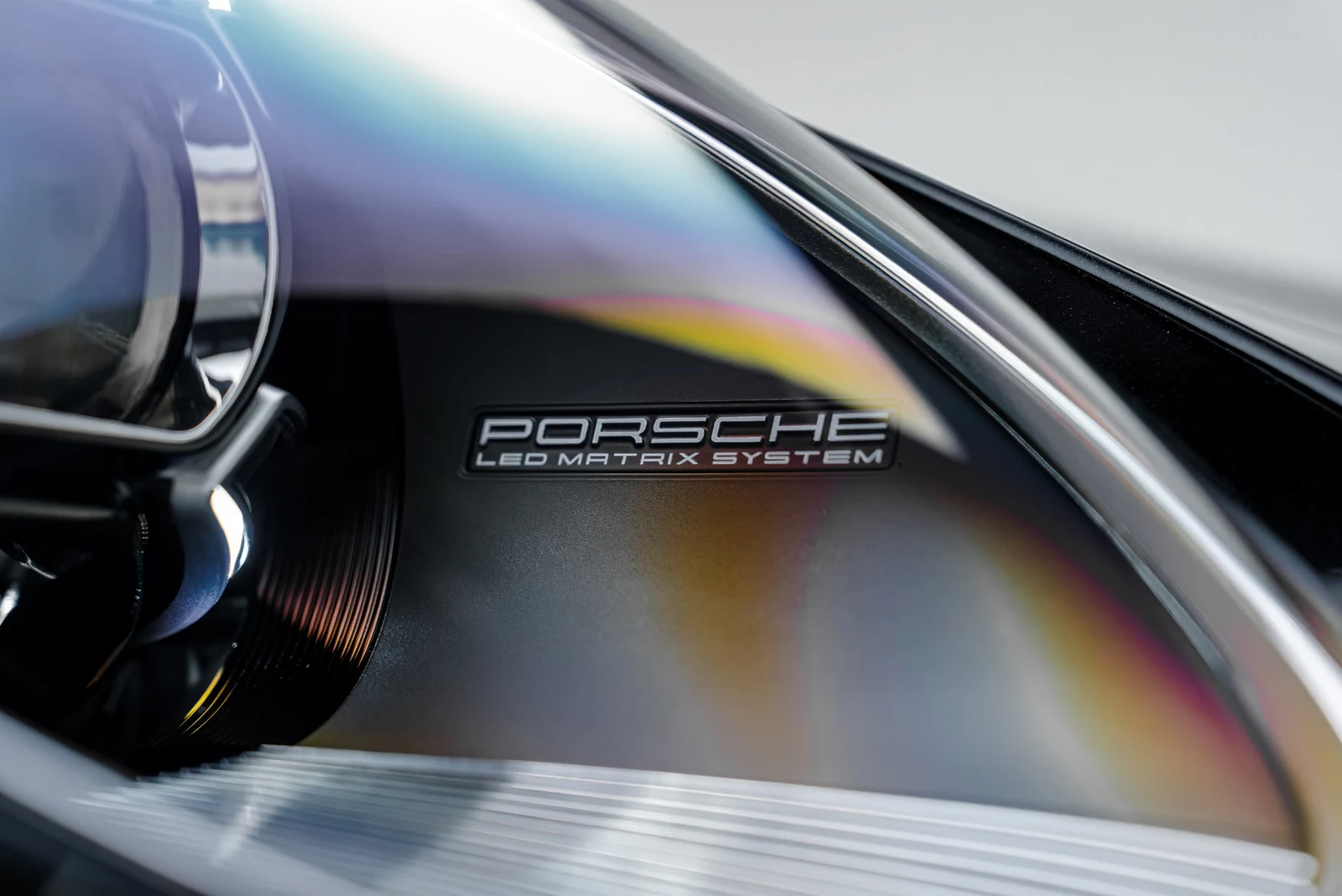 2021 Porsche 911 Turbo S, 13/30